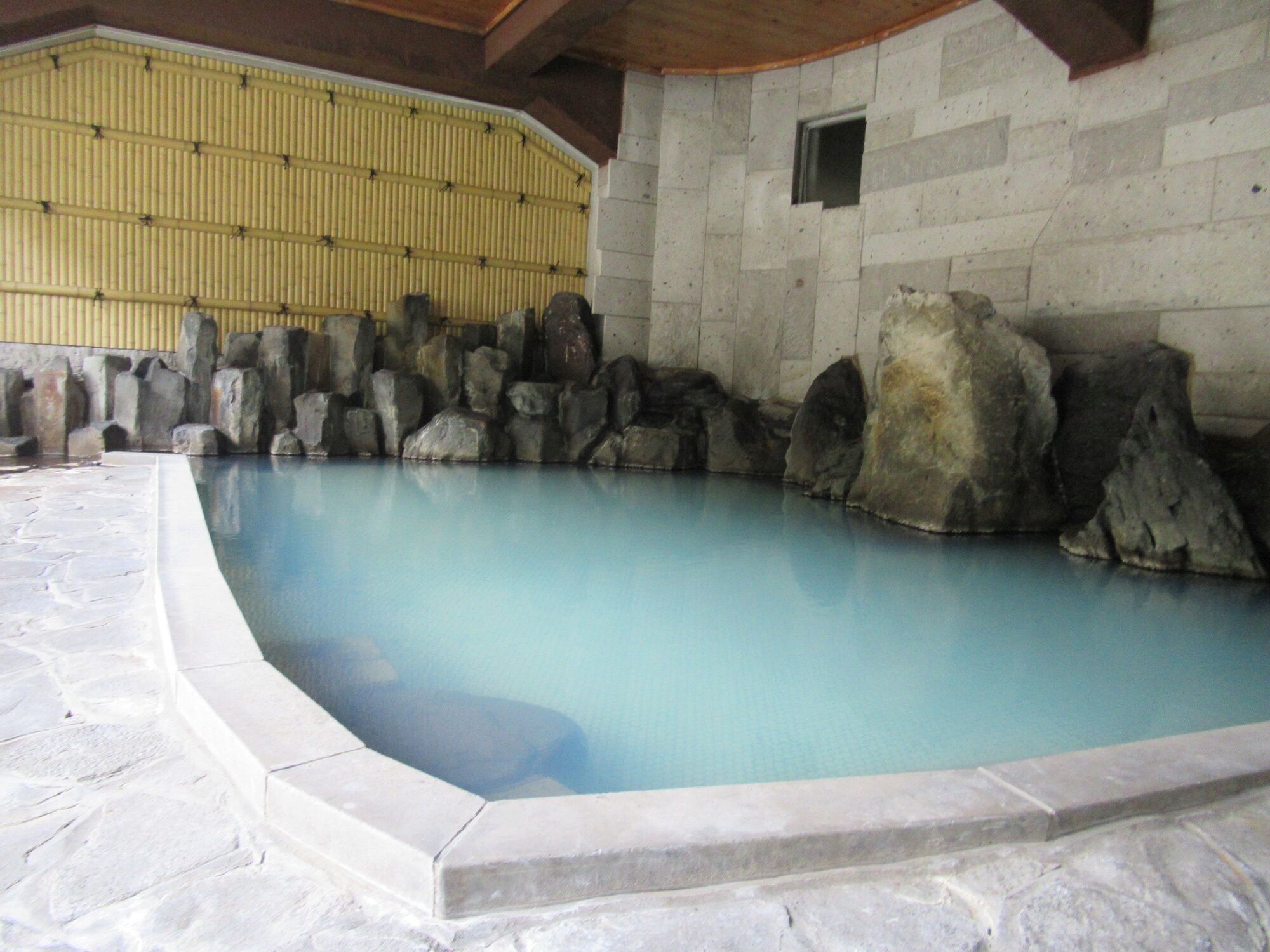 Amagase Onsen Hotel Suikoen Хіта Екстер'єр фото