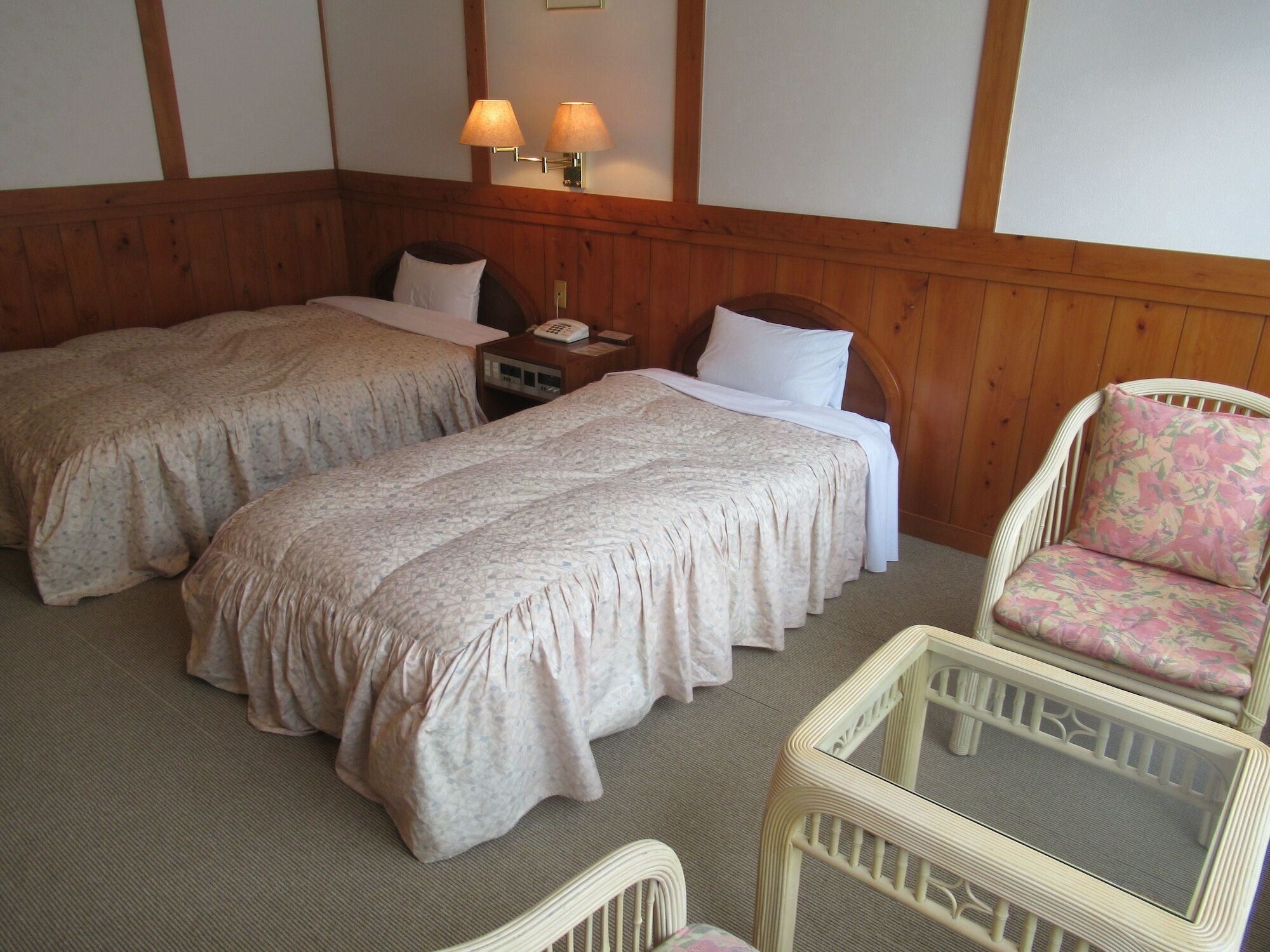 Amagase Onsen Hotel Suikoen Хіта Екстер'єр фото